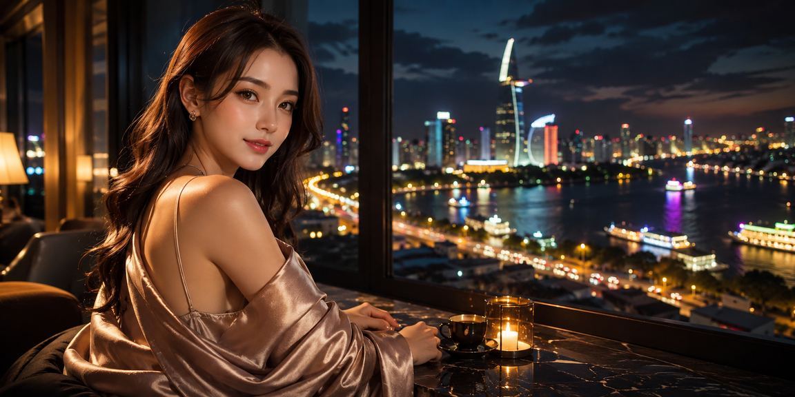 Người hâm mộ bóng đá tại Sài Gòn theo dõi kèo thể thao và ưu đãi khuyến mãi trong quán cà phê