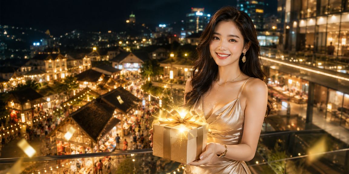 Người chơi tại Sa Pa thưởng thức trải nghiệm casino trực tuyến giữa thiên nhiên núi rừng