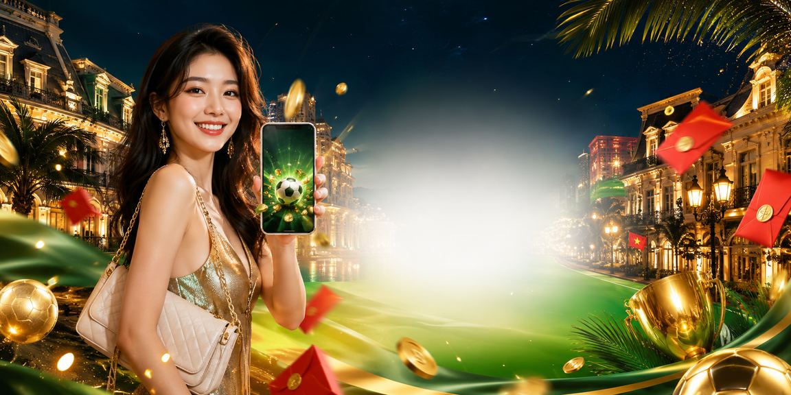 Bàn Rồng Hổ và Poker tại sòng bài Việt Nam với dealer trực tiếp